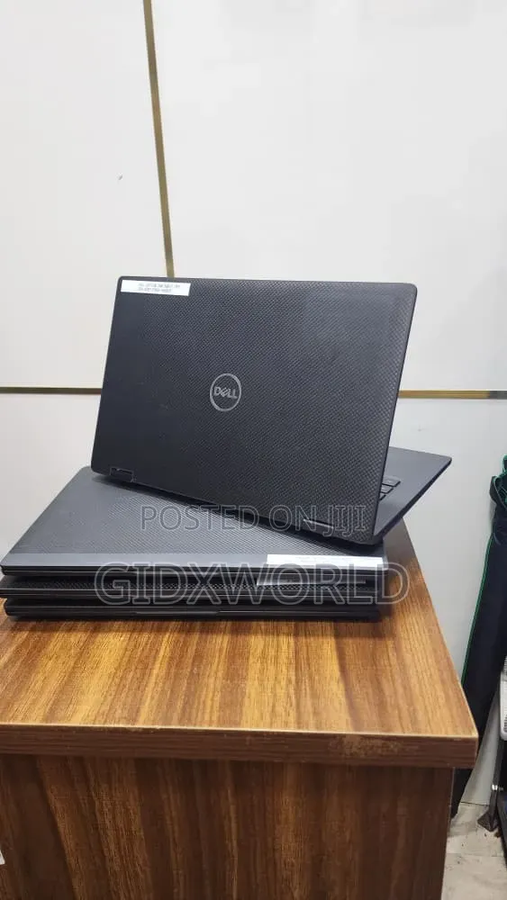 Laptop Dell Latitude 7430 32GB Intel Core i7 SSD 512GB
