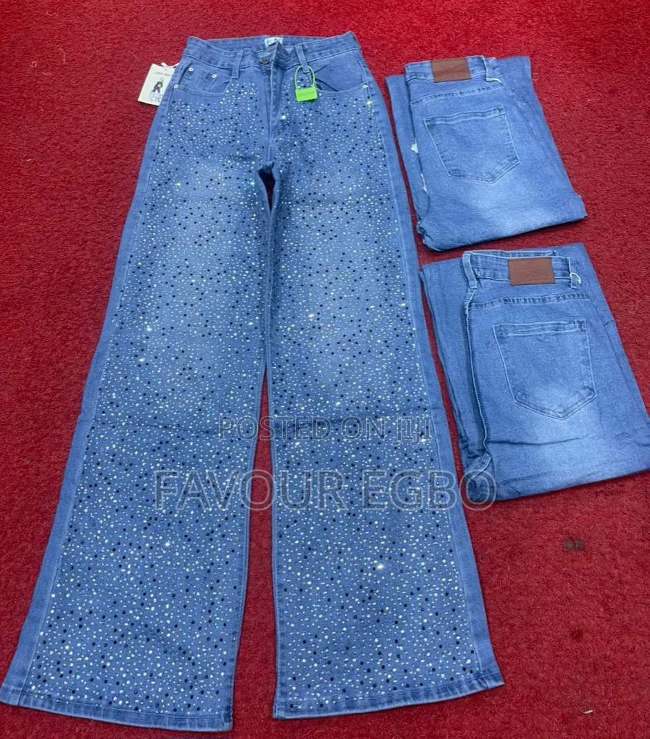 Chyfav Collection