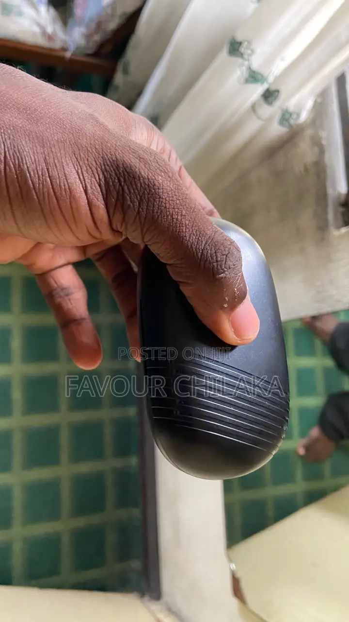 Earbuds A520