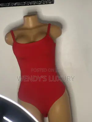 Zara Designer’s Female Shirt