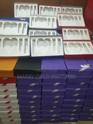 Package Box