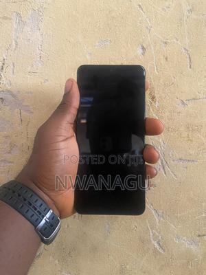 Xiaomi 12T Pro 256 GB Blue