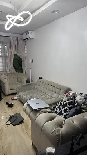 Furniture for Living Room
