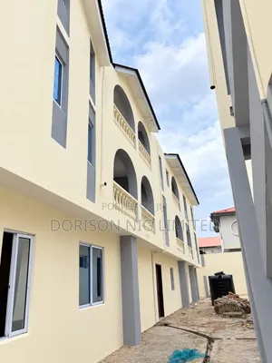Furnished 14bdrm Block of Flats in Egbeda / Egbeda for sale