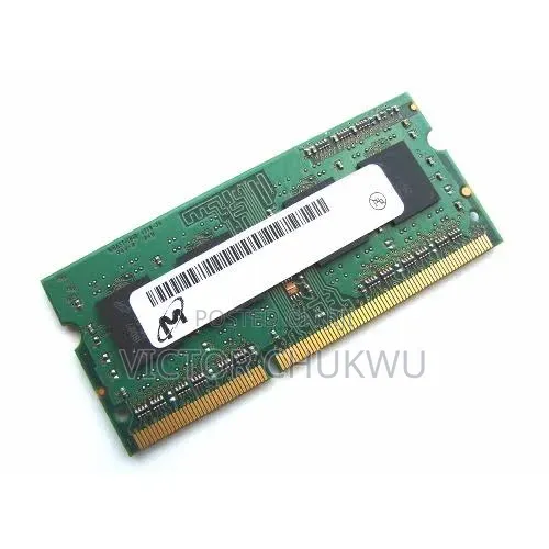 8gb Ram Ddr4