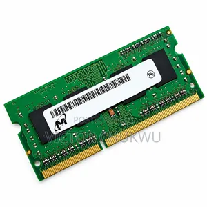 8gb Ram Ddr4