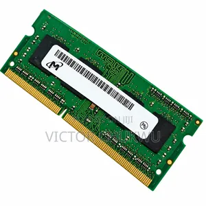 8gb Ram Ddr4