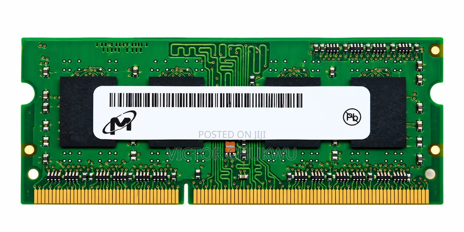 8gb Ram Ddr4