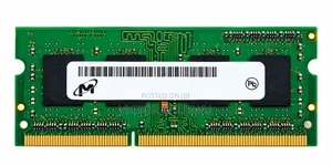 8gb Ram Ddr4