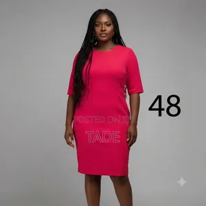 Pishon Wears