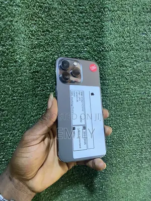 Apple iPhone 13 Pro 128 GB Black