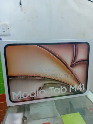 New Modio M41 512 GB Gray