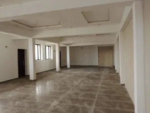 Office Space for Rent in Sangotedo Ajah