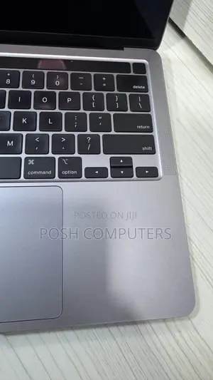 Laptop Apple MacBook Pro 2022 M2 16GB Apple M2 SSD 256GB