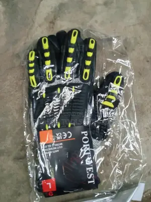 Original Portwest Hand Glove