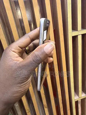 Samsung Galaxy S7 32 GB Gold