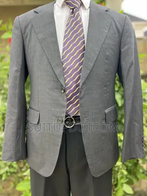 Men Blazer