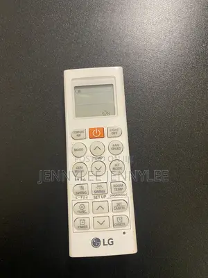 Neatly Used Air Conditioner