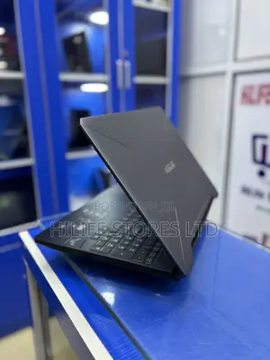 Laptop Asus TUF Gaming FX504 16GB AMD Ryzen 7 HDD+SSD 1.5T