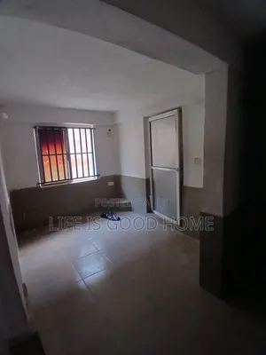 1bdrm Shared Apartment in Osapa   London for rent