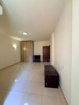 3bdrm Block of Flats in Banana Island for rent