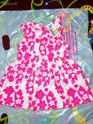 Premium UK Baby Wears