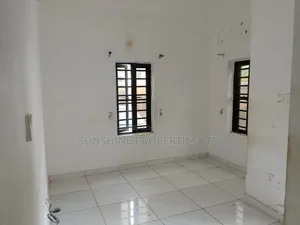 1bdrm Room & Parlour in Silver Land, Sangotedo for rent
