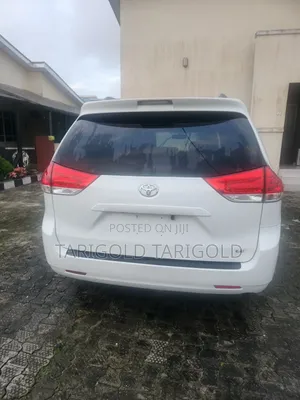 Car for Hire/Pickup