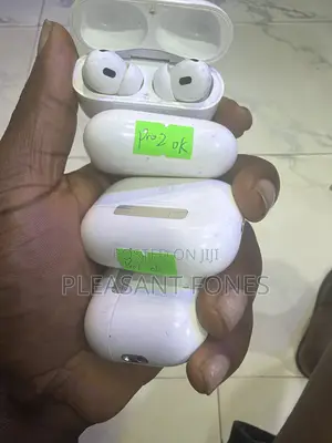 Mobile Phone