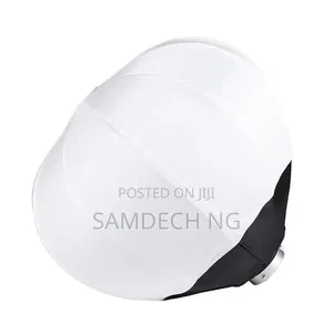 65cm Lantern Softbox