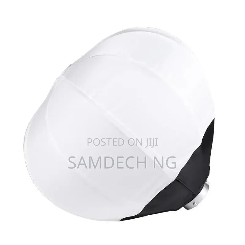 65cm Lantern Softbox