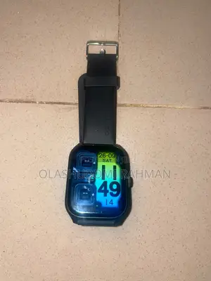 Oraimo Watch 5 Lite