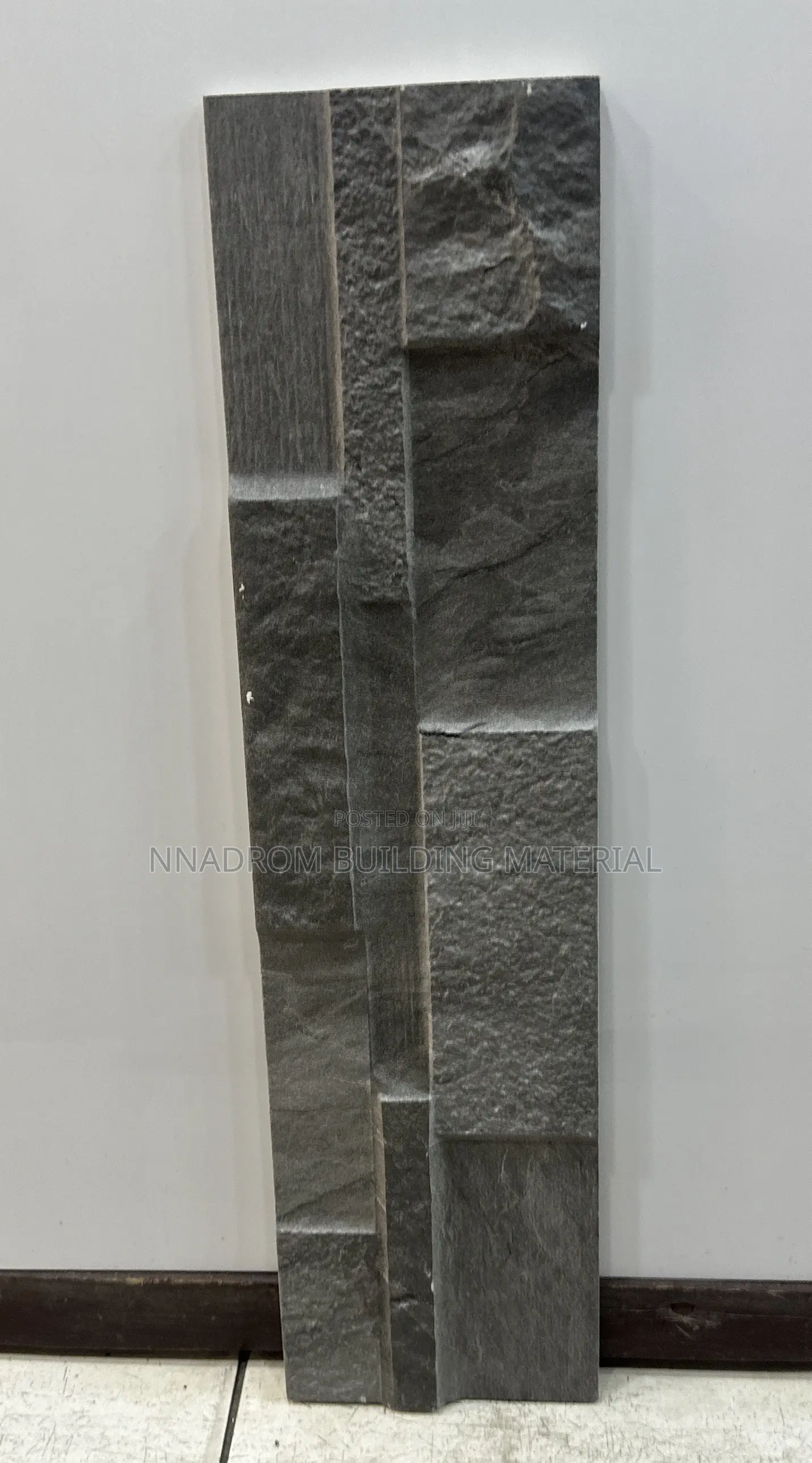 15/60 Natural Stone Tiles