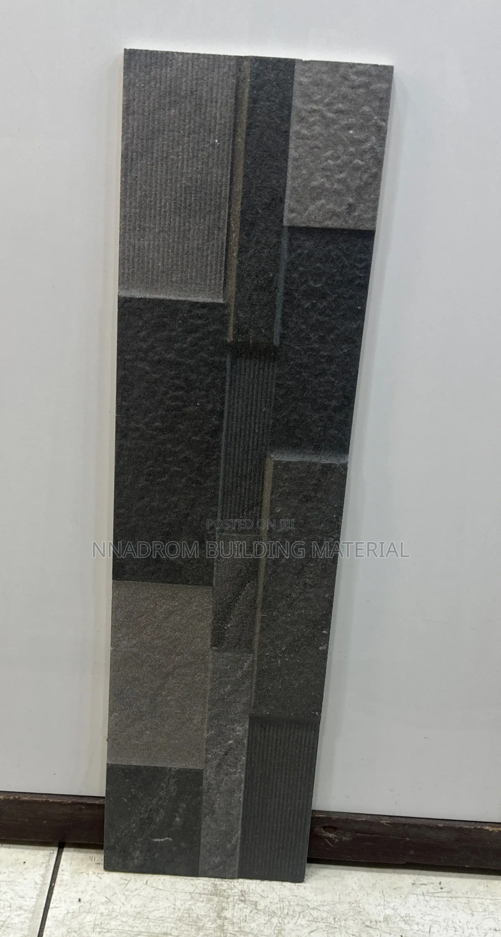 15/60 Natural Stone Tiles