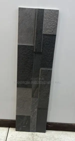 15/60 Natural Stone Tiles