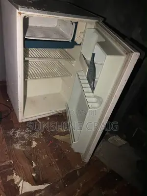 Home Appliances