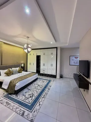 Elegant Modern Pop