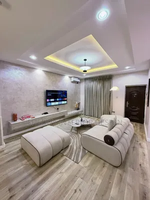 Elegant Modern Pop