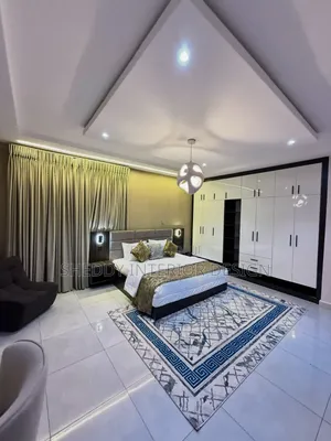 Elegant Modern Pop