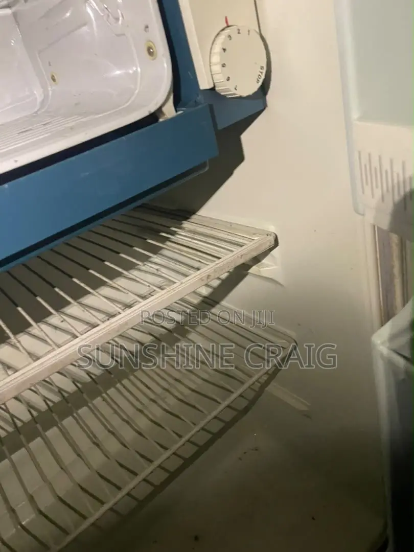 Home Appliances