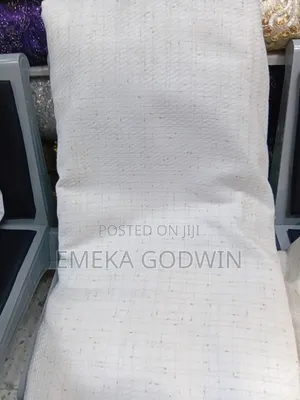 Tweed Material