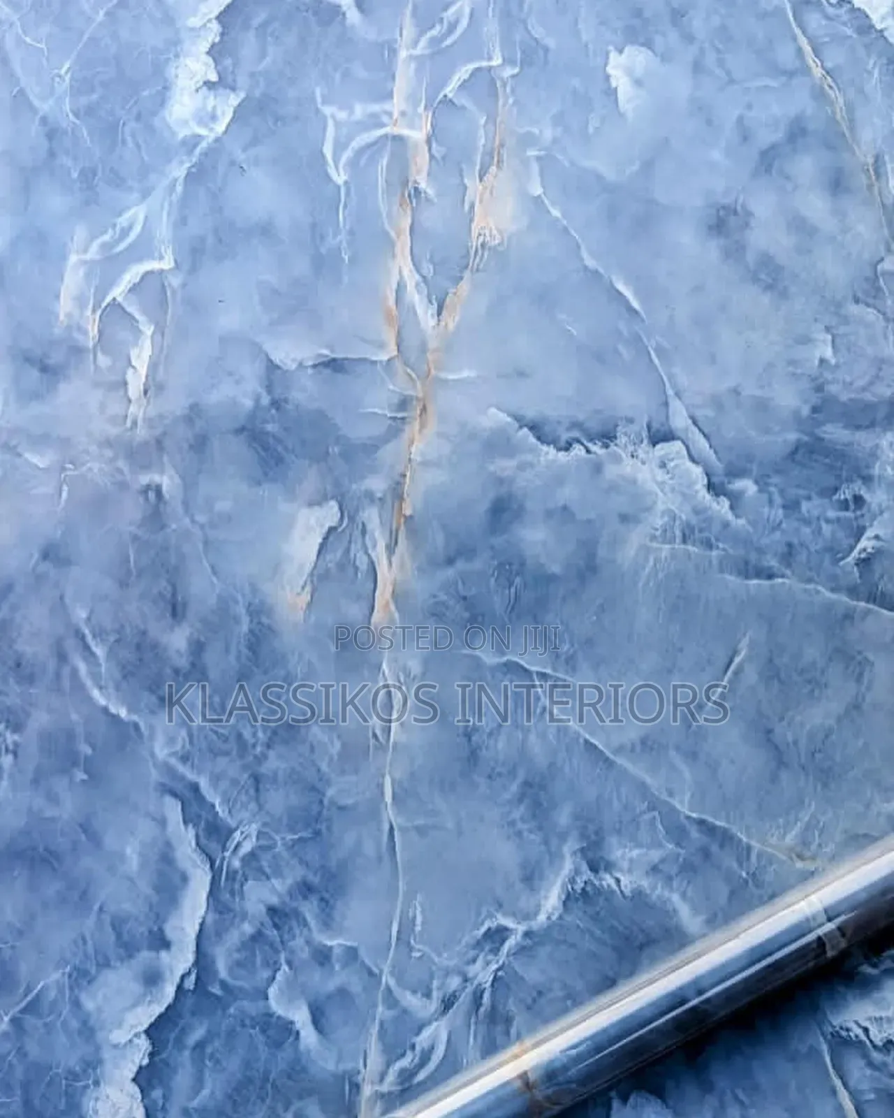 Premium Self-Adhesive Wallpaper for Quick Wall Transformation