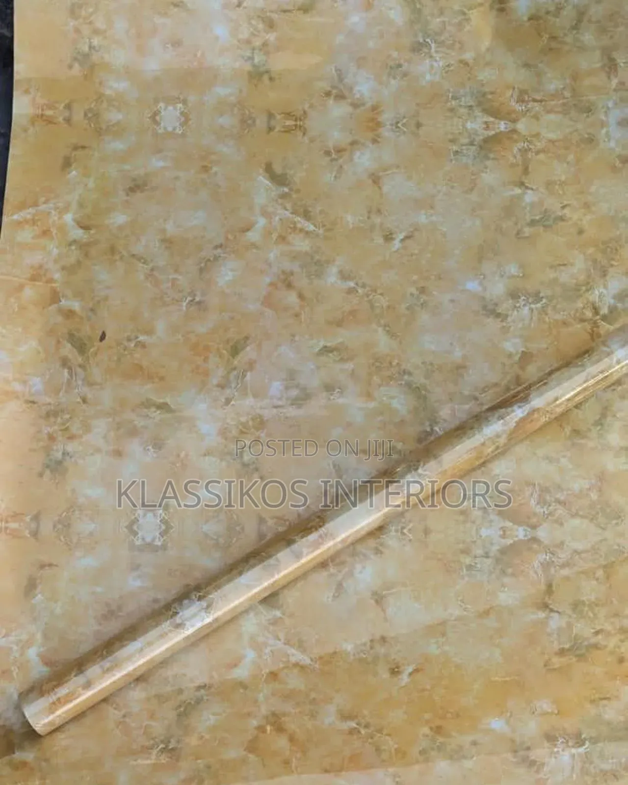 ​Self-Adhesive Backdrop Sticker Wallpaper for Studio & Office