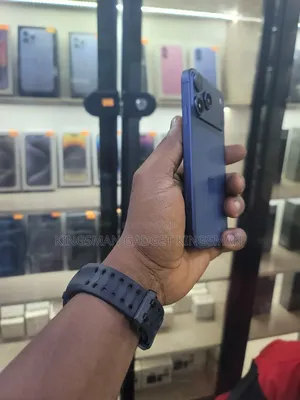 Apple iPhone XR 128 GB Blue
