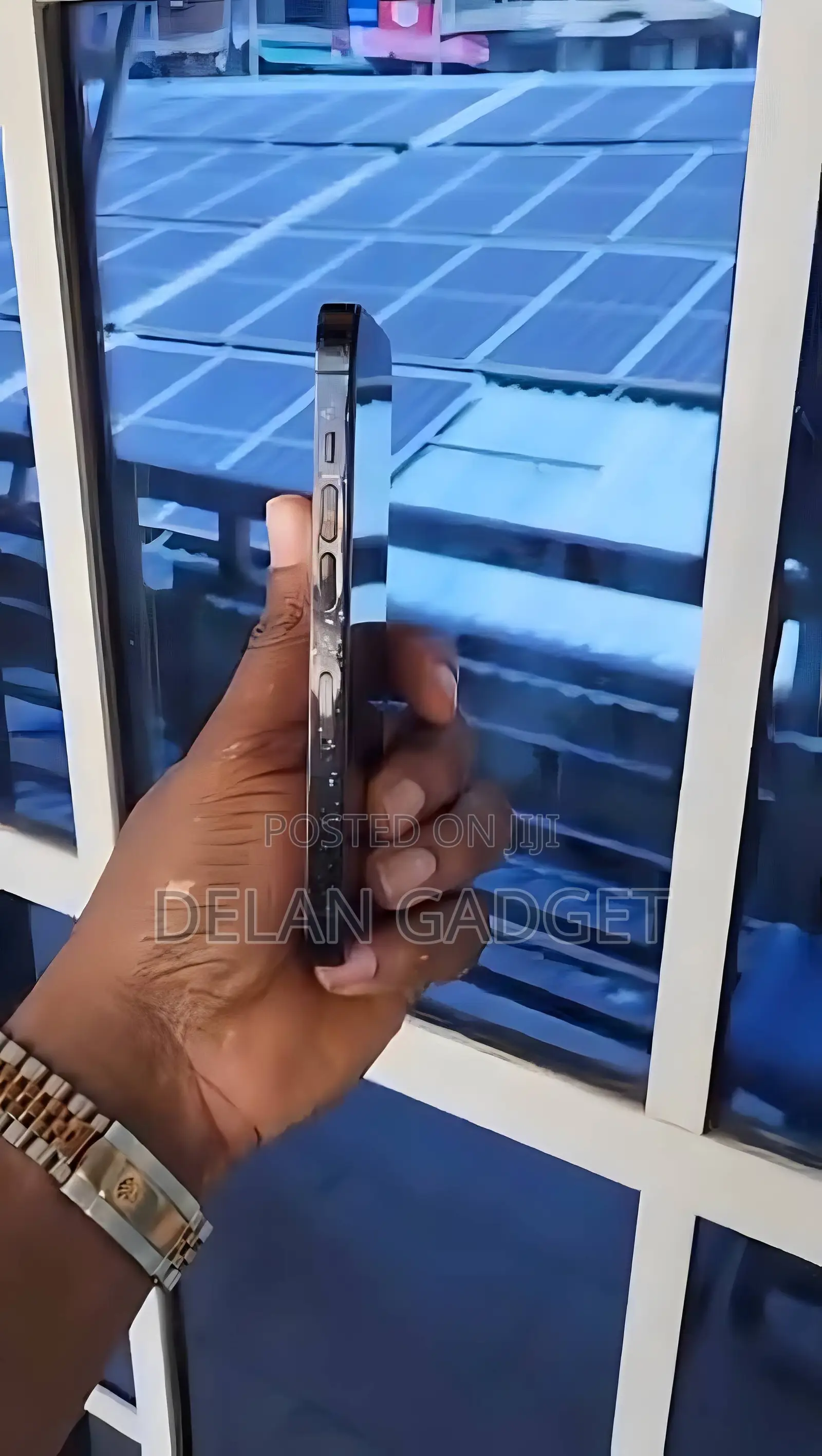 Apple iPhone 14 Pro 128 GB Blue