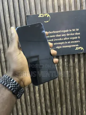 Tecno Spark 10C 128 GB Blue