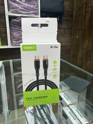 Tarrot R-114 67w Pd Cable
