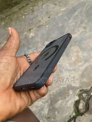 Apple iPhone 8 256 GB Red