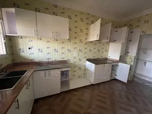 Furnished 4bdrm Duplex in Meridian Estate, Awoyaya for rent