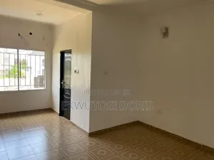 Furnished 4bdrm Duplex in Meridian Estate, Awoyaya for rent